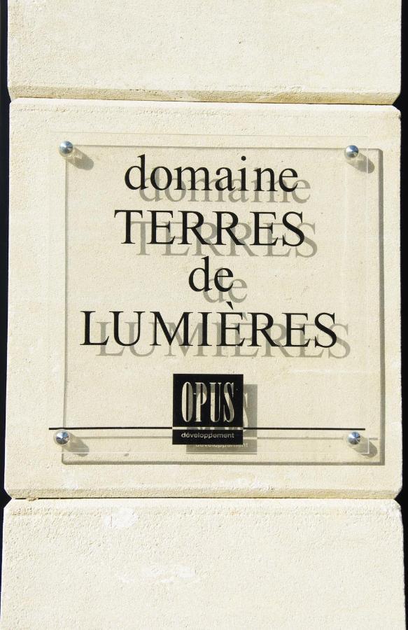Uzes Decouvertes Exterior photo